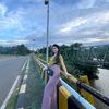 nadiyagemoy05