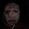 dfw_ola14