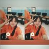 tonkhowww.17