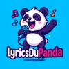LyricsDuPanda