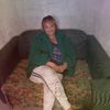 olwethu7557