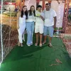 luciana.vicente28