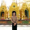 aung.myat.thu0860