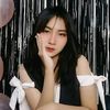 jeje_comel20