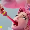 abbysajaboys.kpopdemon