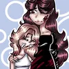 countrihumans__
