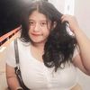 fitriwulandari7858