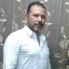 mostafa.ryad