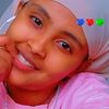 asua90869gmail.com