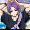 chameleon_reo_