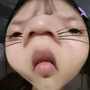 ng2t6