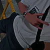 alfiemeredith4