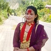 sarita.ghale6