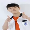 nickytheturst