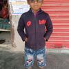user7678215081990