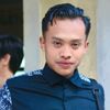ari.nurdiansyah5