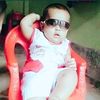 monir.kan8