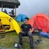 leonar_yps