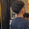 mutixzz0