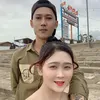 nguyenngoctu_buon