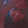 mathnamohamed287