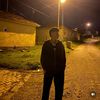 apooo_1908