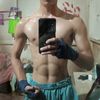 denisetiawan010105