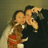 thecouplefromcyprus