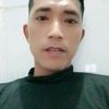 duong.thanh65