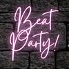 Beat Party