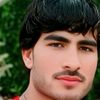 kingkhan45689