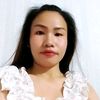 phai3789
