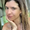 iriasanles89