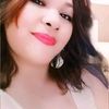 jeana.mae.masineg
