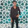 md.omar.farok48