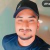 md.mamun.8899