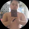 abe_kunn1