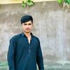 sami.ullah.afghan8