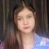 htwe7892