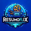 resumoflixbr