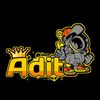 aditf.r1