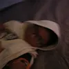 babysaja.saja
