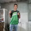 adn_galvao