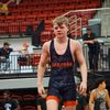 drewbrink7