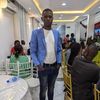 hamuli.arsne