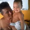 nelopi12