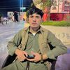 king____zaki____60