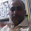 sileemalshwfy