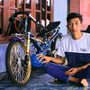 dhellu1578