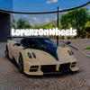 carspotterlorenz